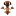 drmarknunez.com