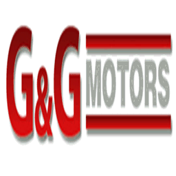 ggmotors.it