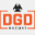 dgdeclaration.com