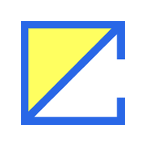 coachingandmia.co.il