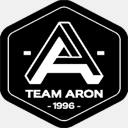 teamaronsportsclub.se