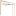 classedesignsinstalls.com