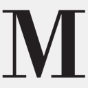miraclesuit.com