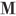 miraclesuit.com