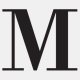 miraclesuit.com