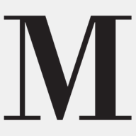 miraclesuit.com