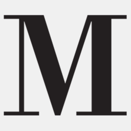 miraclesuit.com
