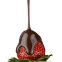 sweetbasilcatering.net