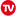 teravolt.tv