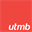 utmb.edu