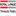 dyn.botwerks.net