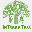 interratree.com