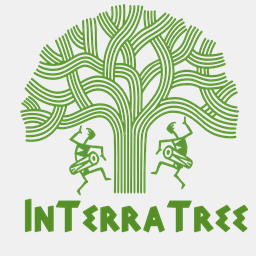 interratree.com