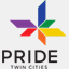 tcpride.org