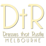 dressesthatrustle.com