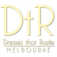 dressesthatrustle.com