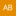 apara-bioscience.de