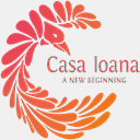 casaioana.org