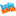 bombcloud.net