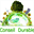 conseil-durable.fr