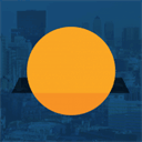 collaborationobjects.com