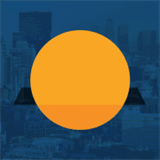 collaborationobjects.com