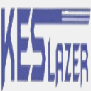 keslazer.com