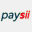 paysii.com