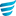 elastictek.com