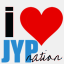 ilovejypnation.tumblr.com