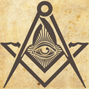 freemasons.me