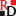 recdoc.com.au