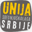 srednjoskolci.org.rs