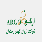 argo-co.com