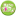 crazyforyogurt.com