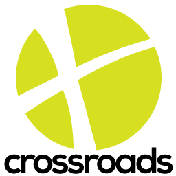 crossroadschurch.elvanto.com.au