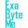 exabyteme.com.au