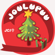 joulupuu.org