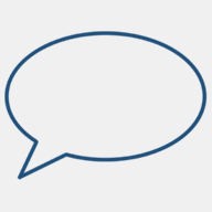 nexushealthresources.com