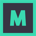 blog.marketstorey.com