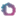 burst-team.com