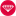 novaegitim.com