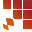 kubbit.com