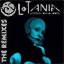 letania.bandcamp.com