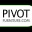 pivotfurniture.wordpress.com