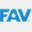 fav.net.in