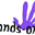 hands-ontherapies.co.uk