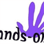 hands-ontherapies.co.uk