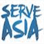 serveasia.info