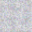 highpointavenue.com